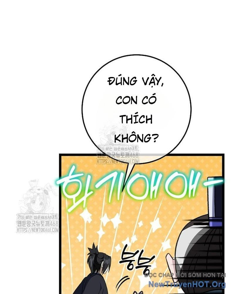 đọc truyện Hồi Sinh Huyết Mạch Nam Cung Chương 22 ảnh 139 tại Thiên Thai Truyện