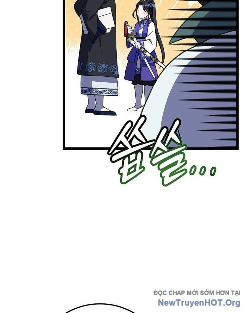 đọc truyện Hồi Sinh Huyết Mạch Nam Cung Chương 22 ảnh 140 tại Thiên Thai Truyện