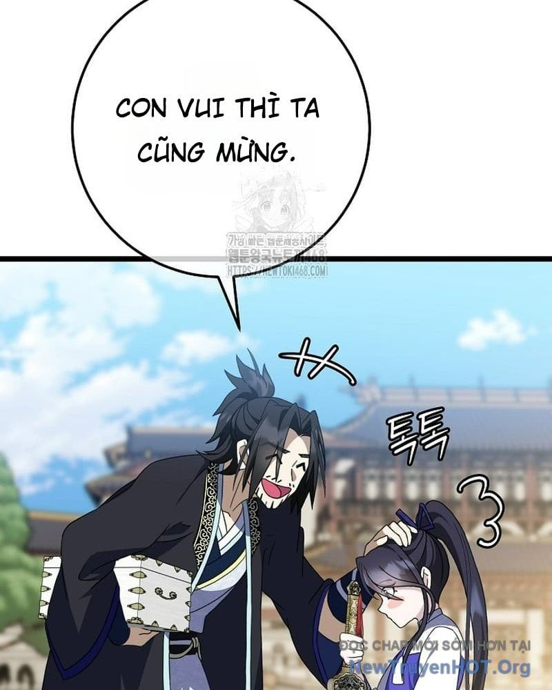 đọc truyện Hồi Sinh Huyết Mạch Nam Cung Chương 22 ảnh 141 tại Thiên Thai Truyện