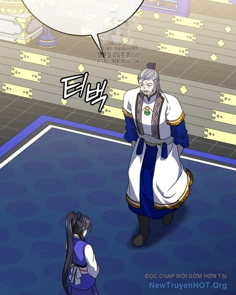 đọc truyện Hồi Sinh Huyết Mạch Nam Cung Chương 22 ảnh 16 tại Thiên Thai Truyện