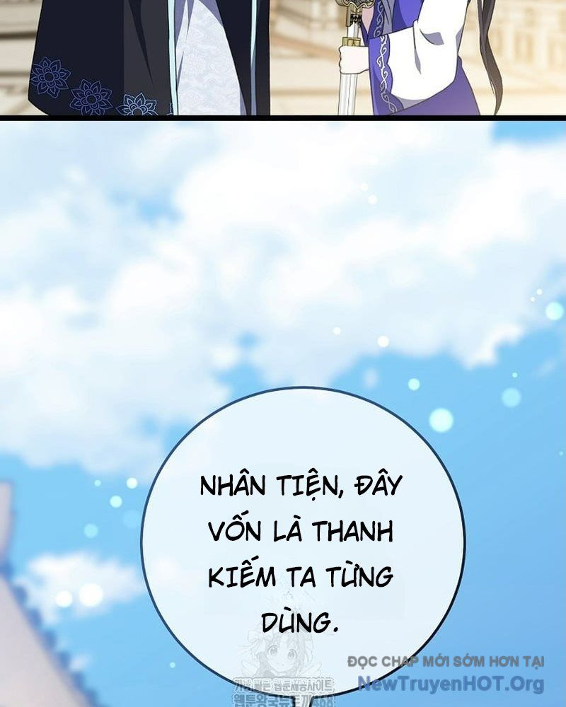 đọc truyện Hồi Sinh Huyết Mạch Nam Cung Chương 22 ảnh 142 tại Thiên Thai Truyện