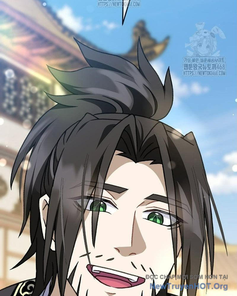 đọc truyện Hồi Sinh Huyết Mạch Nam Cung Chương 22 ảnh 143 tại Thiên Thai Truyện