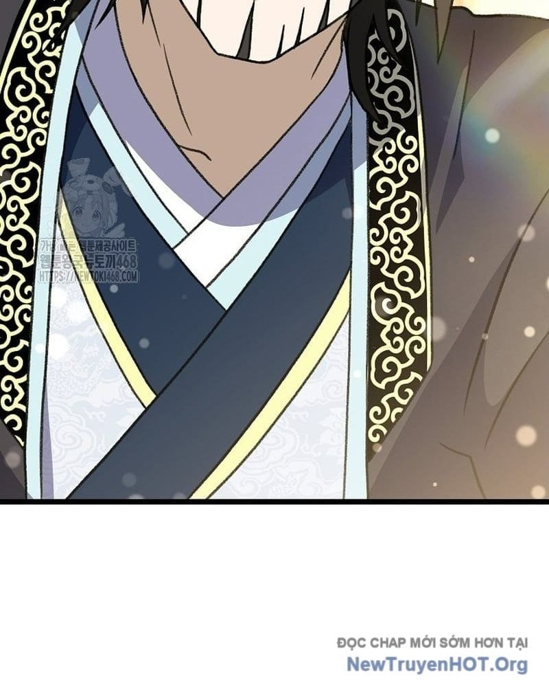 đọc truyện Hồi Sinh Huyết Mạch Nam Cung Chương 22 ảnh 144 tại Thiên Thai Truyện