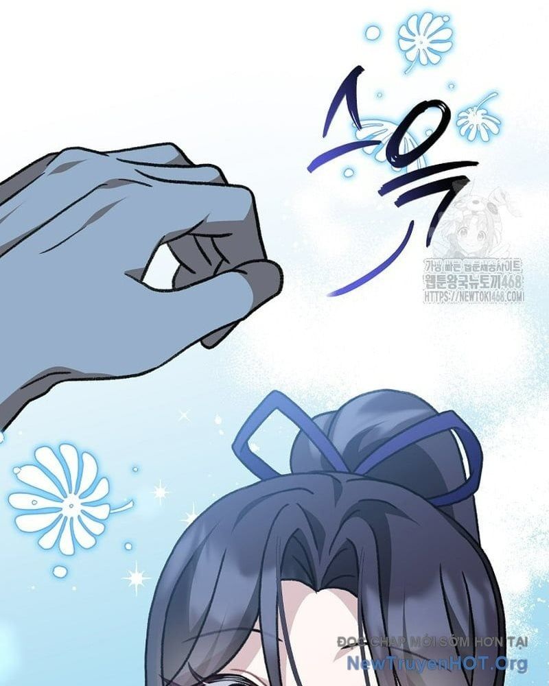 đọc truyện Hồi Sinh Huyết Mạch Nam Cung Chương 22 ảnh 146 tại Thiên Thai Truyện