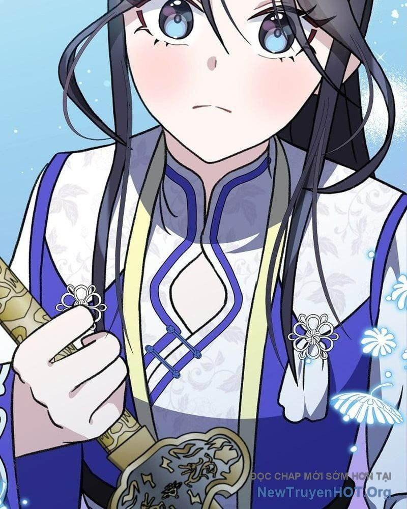 đọc truyện Hồi Sinh Huyết Mạch Nam Cung Chương 22 ảnh 147 tại Thiên Thai Truyện