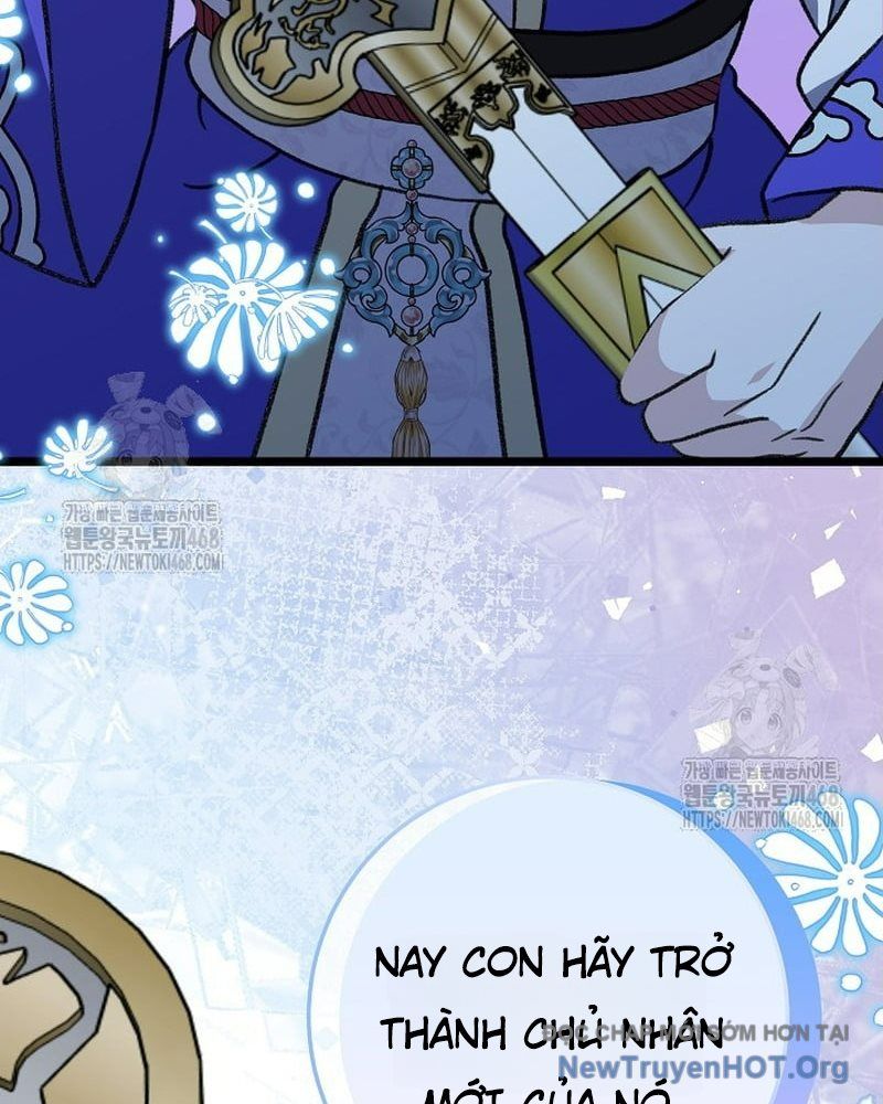 đọc truyện Hồi Sinh Huyết Mạch Nam Cung Chương 22 ảnh 148 tại Thiên Thai Truyện