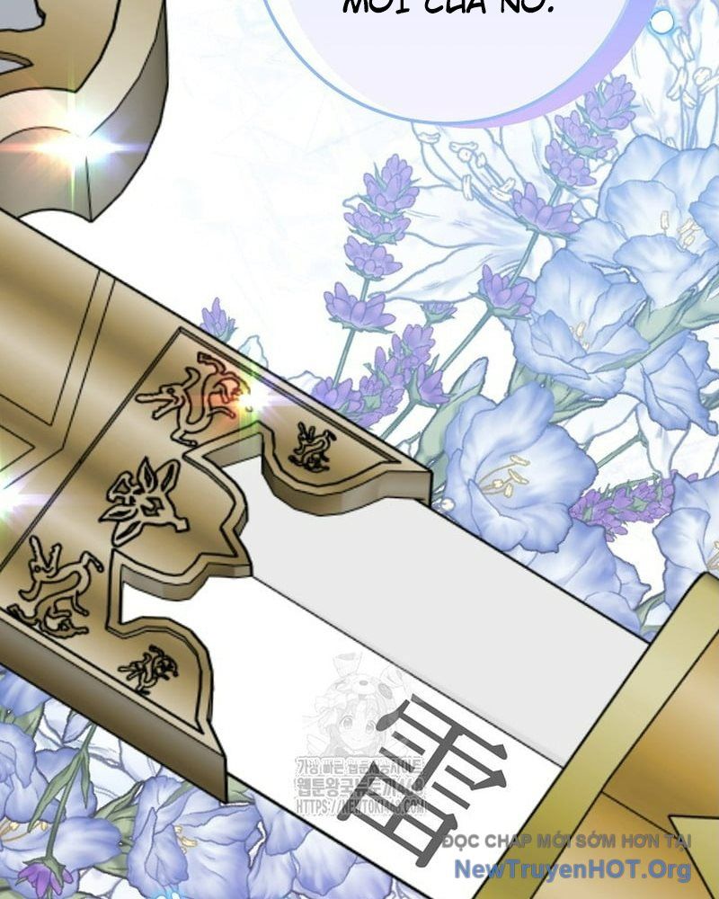 đọc truyện Hồi Sinh Huyết Mạch Nam Cung Chương 22 ảnh 149 tại Thiên Thai Truyện