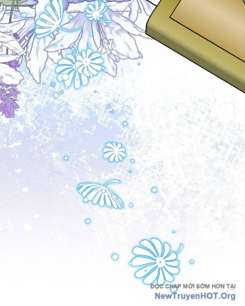 đọc truyện Hồi Sinh Huyết Mạch Nam Cung Chương 22 ảnh 150 tại Thiên Thai Truyện