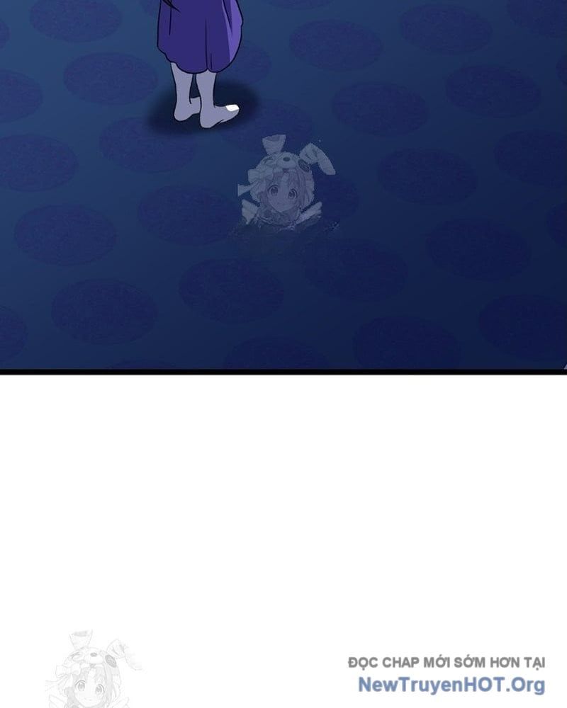 đọc truyện Hồi Sinh Huyết Mạch Nam Cung Chương 22 ảnh 17 tại Thiên Thai Truyện