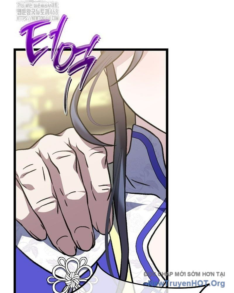 đọc truyện Hồi Sinh Huyết Mạch Nam Cung Chương 22 ảnh 18 tại Thiên Thai Truyện