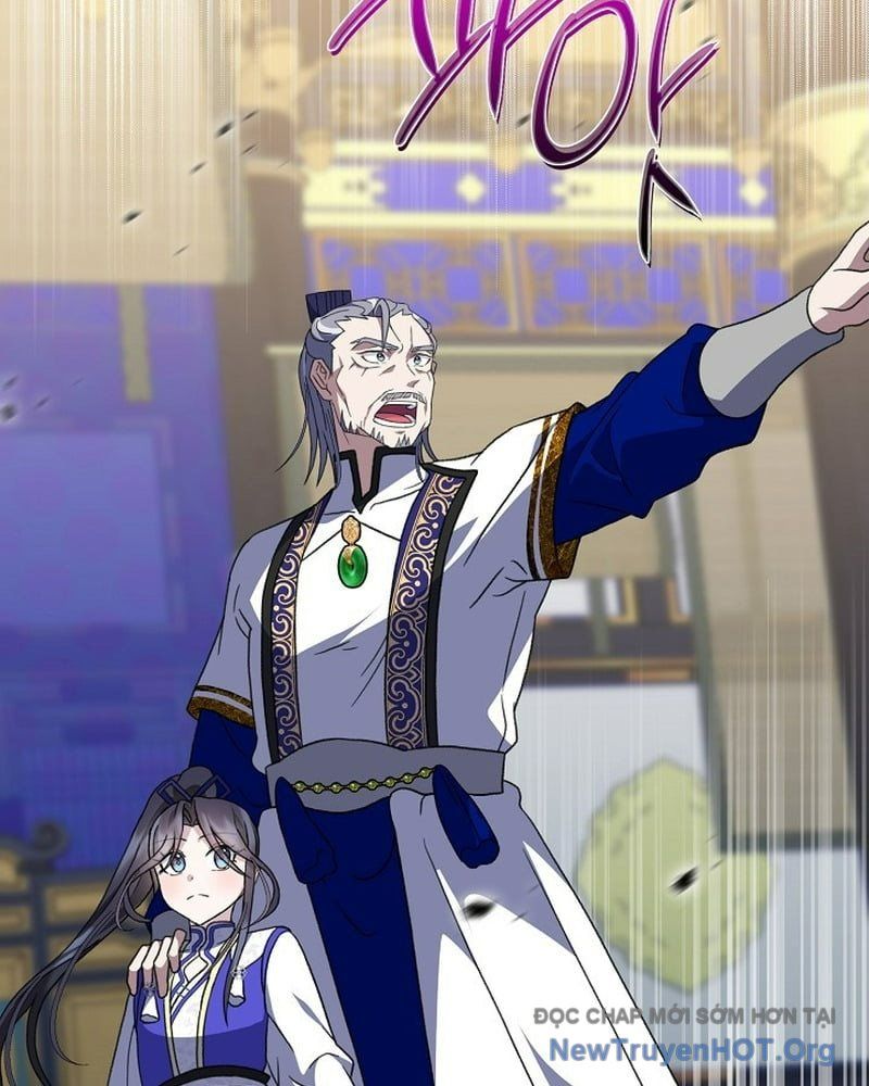 đọc truyện Hồi Sinh Huyết Mạch Nam Cung Chương 22 ảnh 20 tại Thiên Thai Truyện