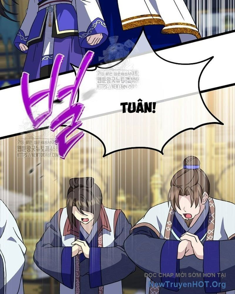 đọc truyện Hồi Sinh Huyết Mạch Nam Cung Chương 22 ảnh 21 tại Thiên Thai Truyện