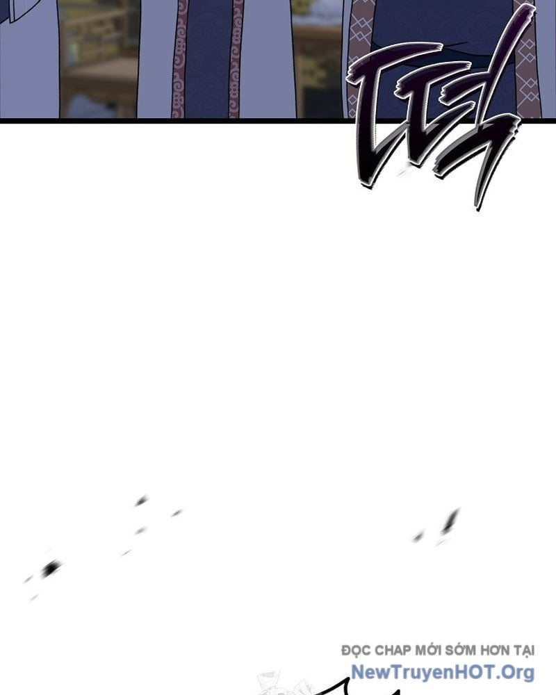 đọc truyện Hồi Sinh Huyết Mạch Nam Cung Chương 22 ảnh 22 tại Thiên Thai Truyện