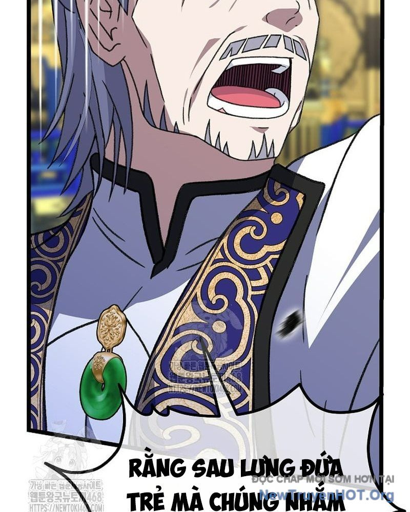 đọc truyện Hồi Sinh Huyết Mạch Nam Cung Chương 22 ảnh 24 tại Thiên Thai Truyện