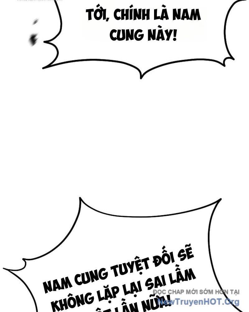 đọc truyện Hồi Sinh Huyết Mạch Nam Cung Chương 22 ảnh 25 tại Thiên Thai Truyện