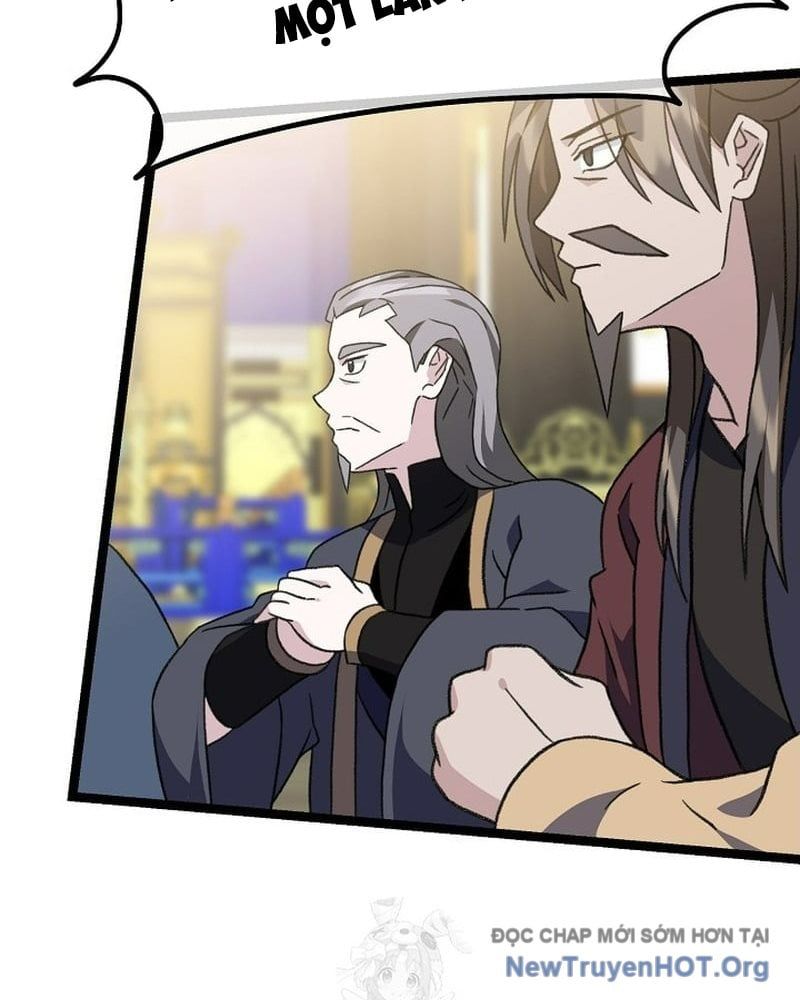 đọc truyện Hồi Sinh Huyết Mạch Nam Cung Chương 22 ảnh 26 tại Thiên Thai Truyện