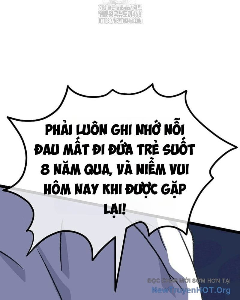 đọc truyện Hồi Sinh Huyết Mạch Nam Cung Chương 22 ảnh 27 tại Thiên Thai Truyện