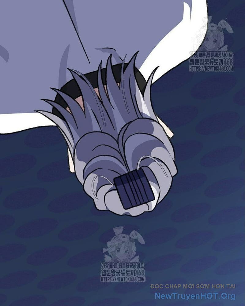 đọc truyện Hồi Sinh Huyết Mạch Nam Cung Chương 22 ảnh 28 tại Thiên Thai Truyện