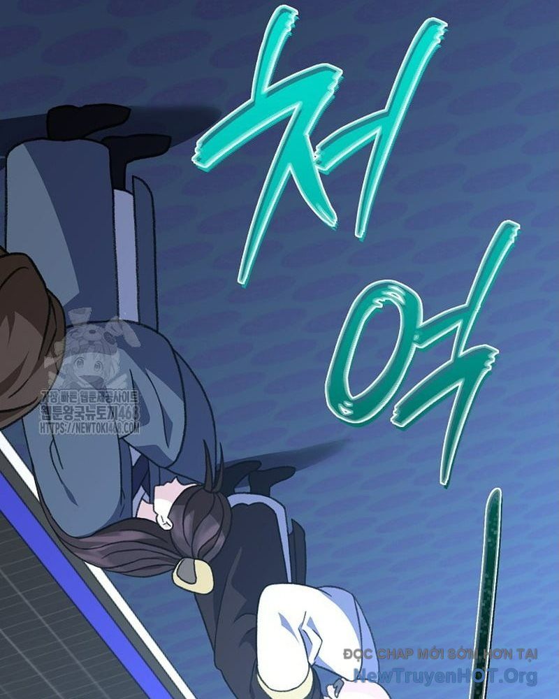 đọc truyện Hồi Sinh Huyết Mạch Nam Cung Chương 22 ảnh 29 tại Thiên Thai Truyện