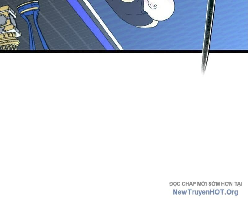 đọc truyện Hồi Sinh Huyết Mạch Nam Cung Chương 22 ảnh 30 tại Thiên Thai Truyện