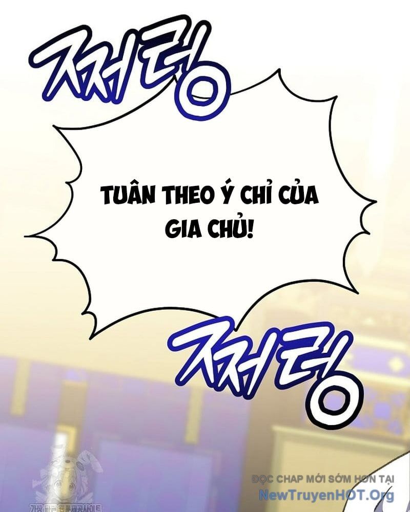 đọc truyện Hồi Sinh Huyết Mạch Nam Cung Chương 22 ảnh 31 tại Thiên Thai Truyện