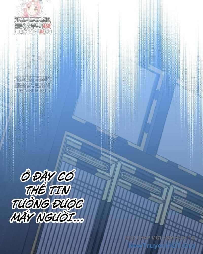 đọc truyện Hồi Sinh Huyết Mạch Nam Cung Chương 22 ảnh 5 tại Thiên Thai Truyện