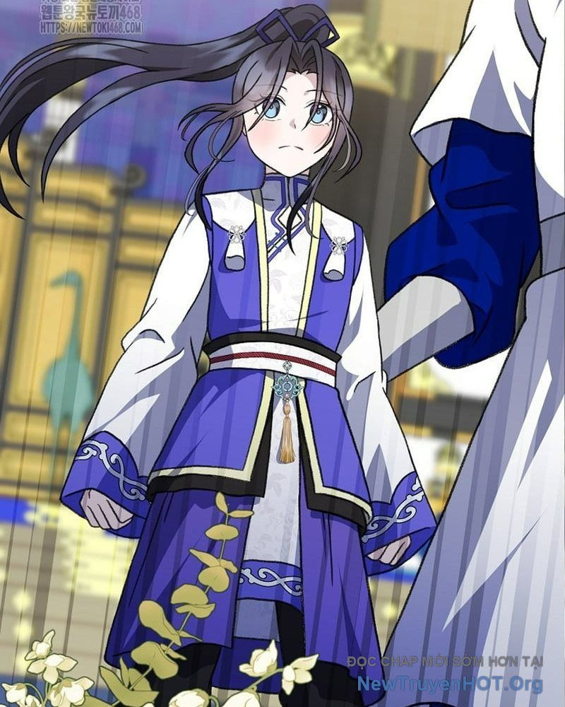 đọc truyện Hồi Sinh Huyết Mạch Nam Cung Chương 22 ảnh 32 tại Thiên Thai Truyện