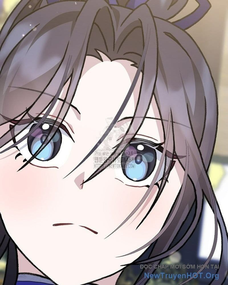 đọc truyện Hồi Sinh Huyết Mạch Nam Cung Chương 22 ảnh 34 tại Thiên Thai Truyện