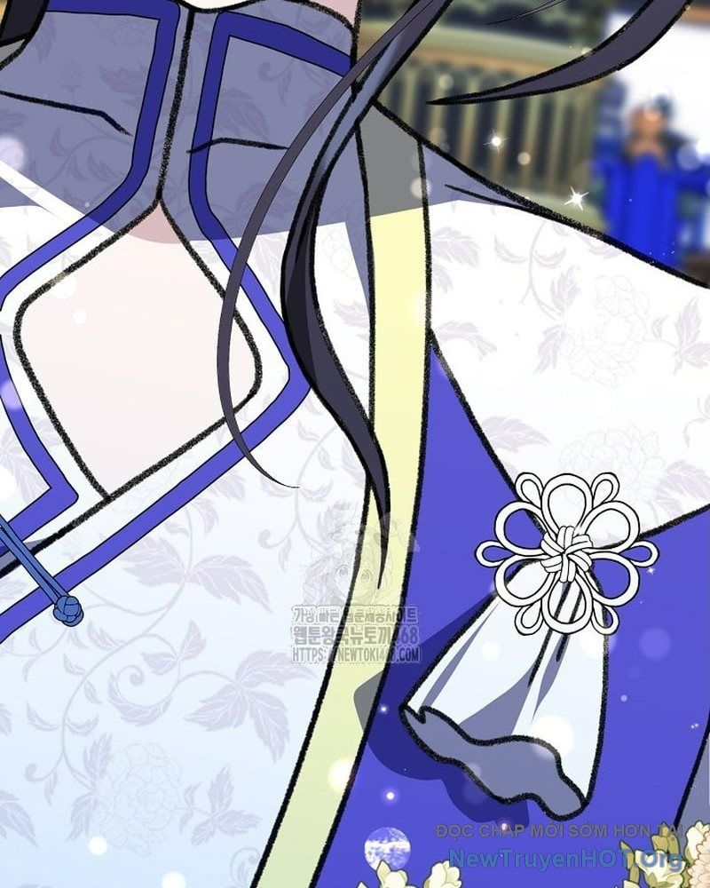 đọc truyện Hồi Sinh Huyết Mạch Nam Cung Chương 22 ảnh 35 tại Thiên Thai Truyện