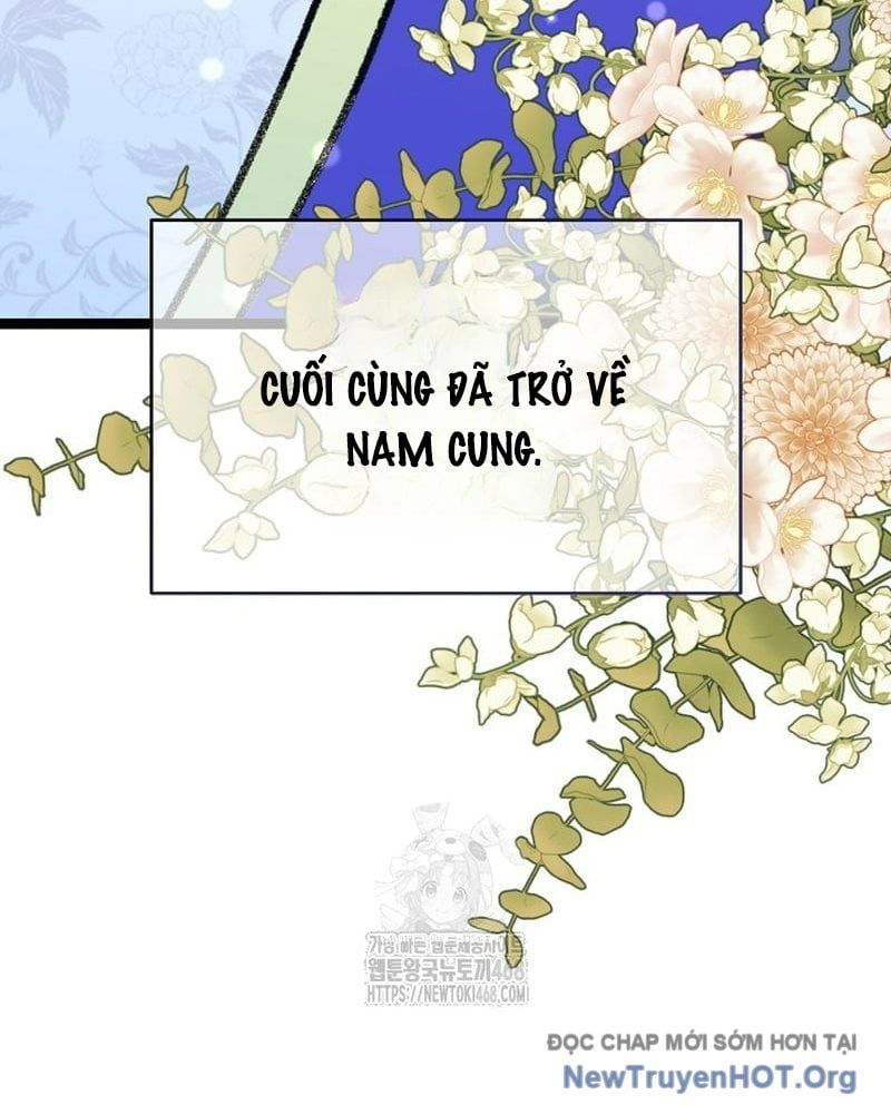 đọc truyện Hồi Sinh Huyết Mạch Nam Cung Chương 22 ảnh 36 tại Thiên Thai Truyện