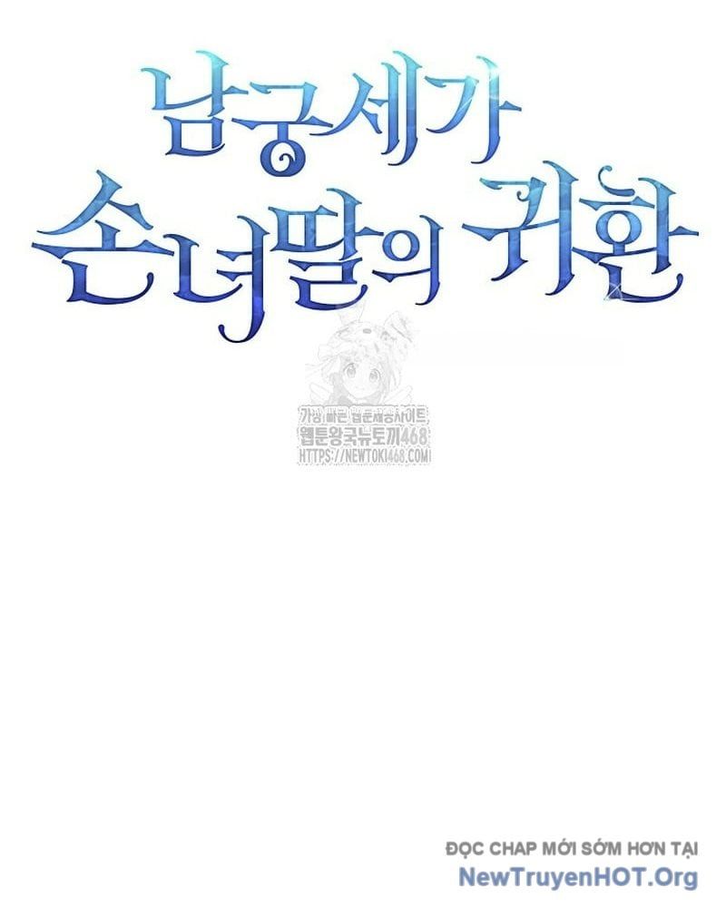 đọc truyện Hồi Sinh Huyết Mạch Nam Cung Chương 22 ảnh 38 tại Thiên Thai Truyện