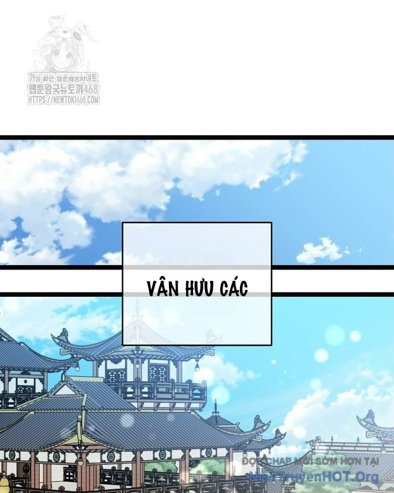 đọc truyện Hồi Sinh Huyết Mạch Nam Cung Chương 22 ảnh 39 tại Thiên Thai Truyện