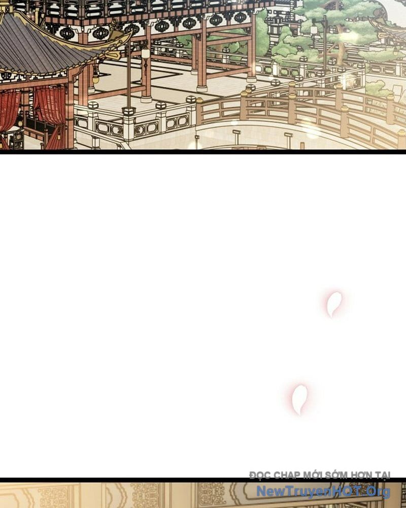 đọc truyện Hồi Sinh Huyết Mạch Nam Cung Chương 22 ảnh 40 tại Thiên Thai Truyện