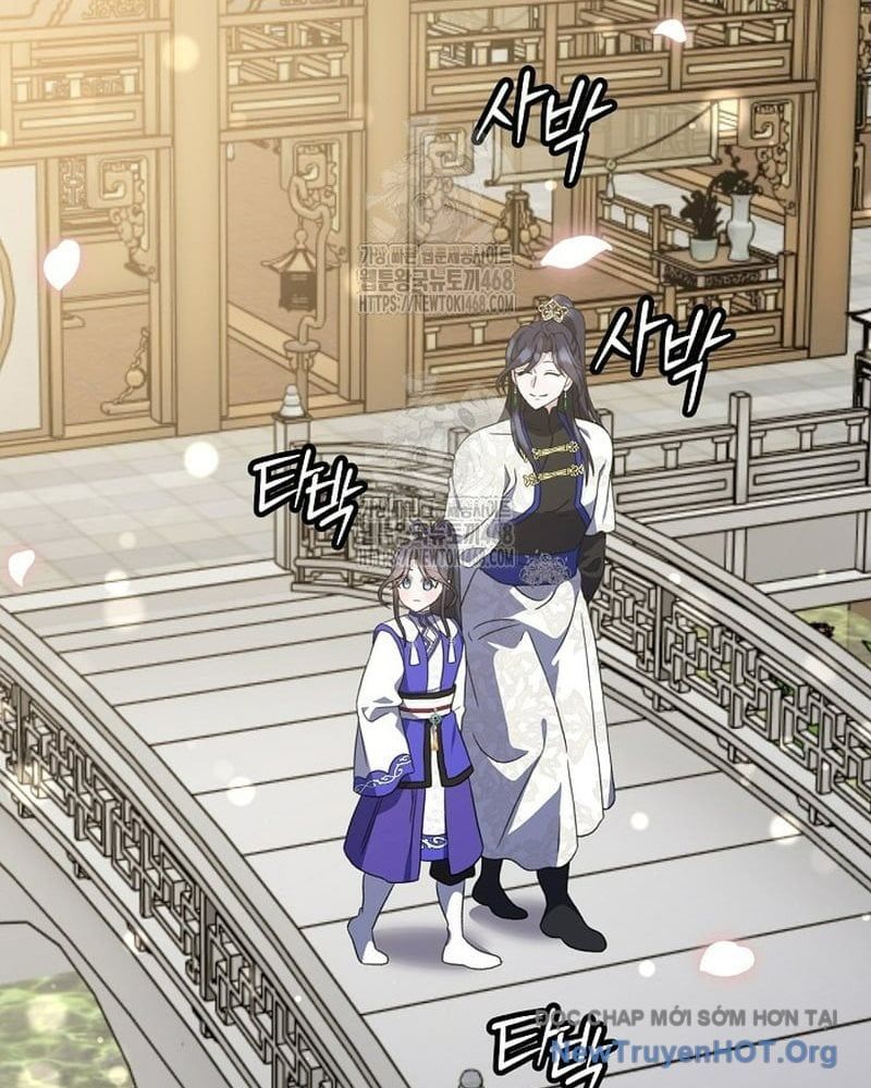 đọc truyện Hồi Sinh Huyết Mạch Nam Cung Chương 22 ảnh 41 tại Thiên Thai Truyện