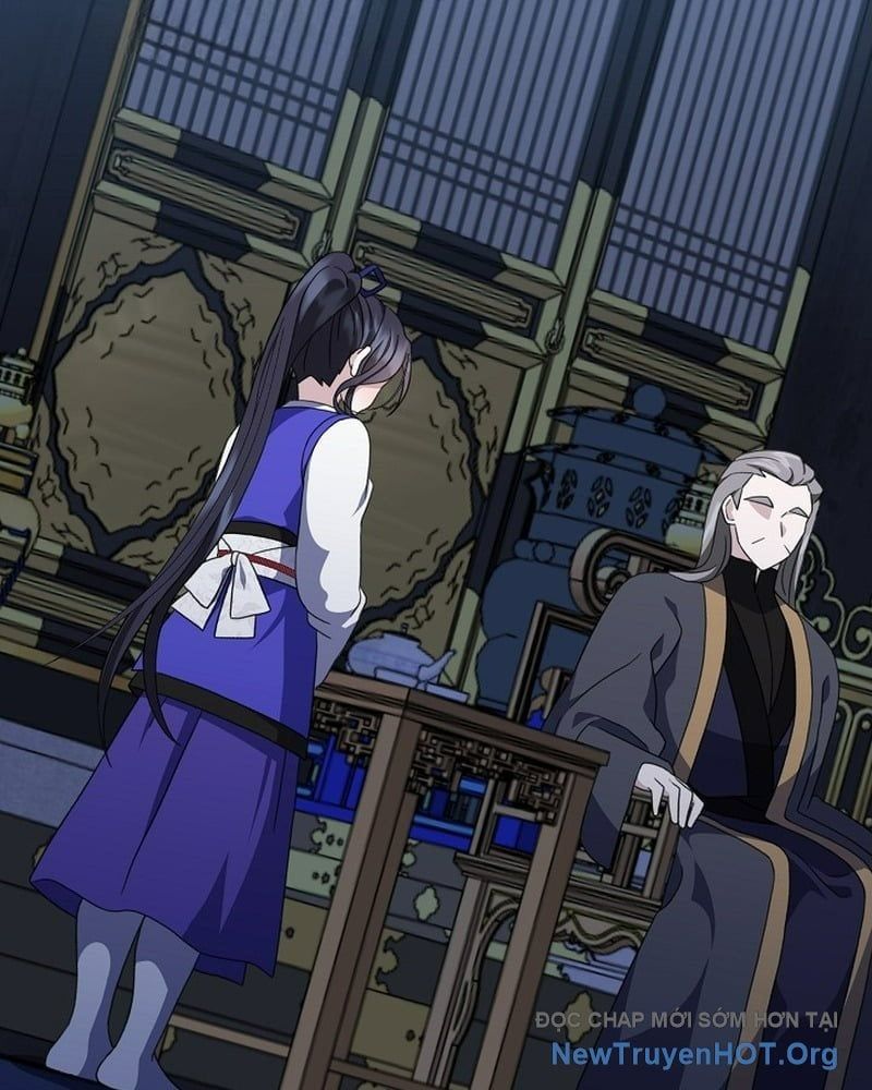 đọc truyện Hồi Sinh Huyết Mạch Nam Cung Chương 22 ảnh 6 tại Thiên Thai Truyện