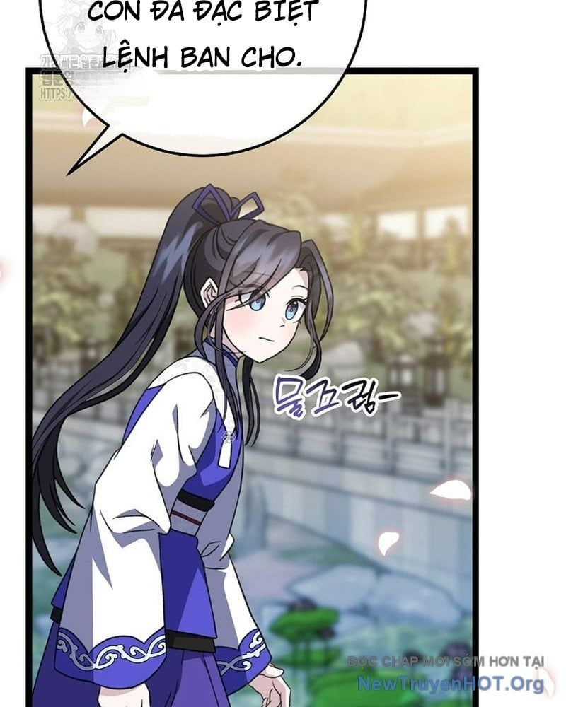 đọc truyện Hồi Sinh Huyết Mạch Nam Cung Chương 22 ảnh 46 tại Thiên Thai Truyện