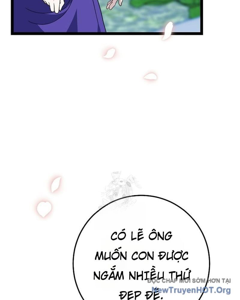 đọc truyện Hồi Sinh Huyết Mạch Nam Cung Chương 22 ảnh 47 tại Thiên Thai Truyện