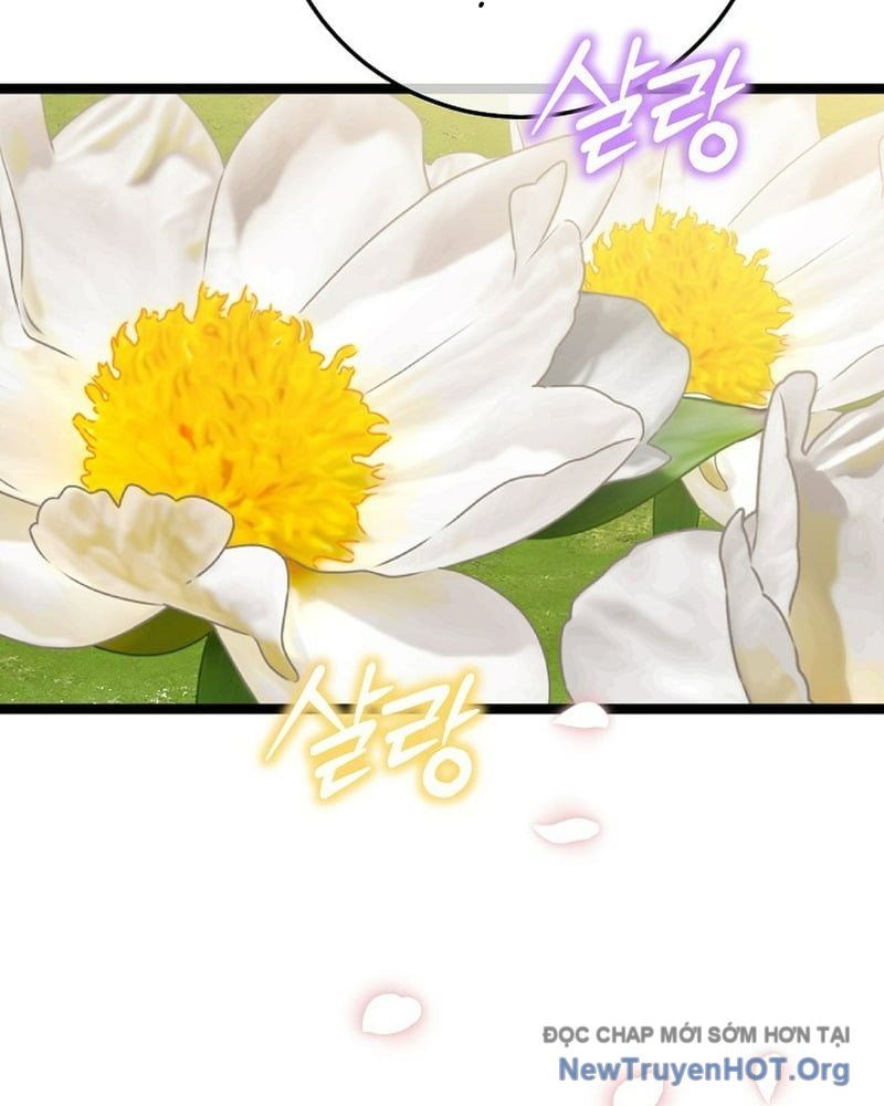 đọc truyện Hồi Sinh Huyết Mạch Nam Cung Chương 22 ảnh 48 tại Thiên Thai Truyện