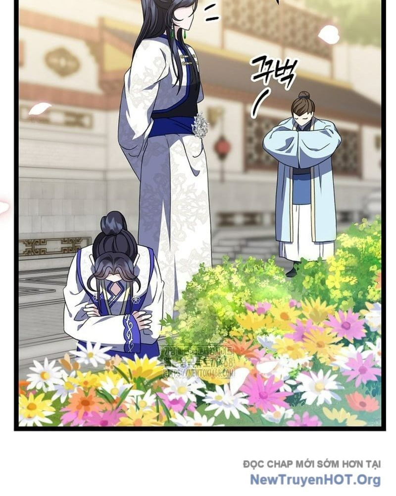 đọc truyện Hồi Sinh Huyết Mạch Nam Cung Chương 22 ảnh 50 tại Thiên Thai Truyện