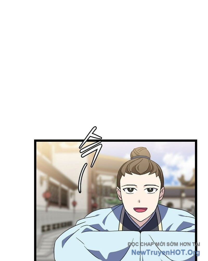 đọc truyện Hồi Sinh Huyết Mạch Nam Cung Chương 22 ảnh 51 tại Thiên Thai Truyện