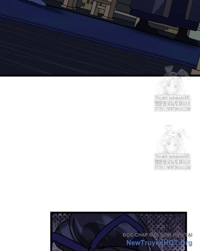 đọc truyện Hồi Sinh Huyết Mạch Nam Cung Chương 22 ảnh 7 tại Thiên Thai Truyện