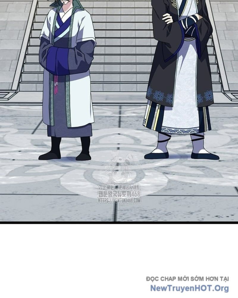 đọc truyện Hồi Sinh Huyết Mạch Nam Cung Chương 22 ảnh 54 tại Thiên Thai Truyện