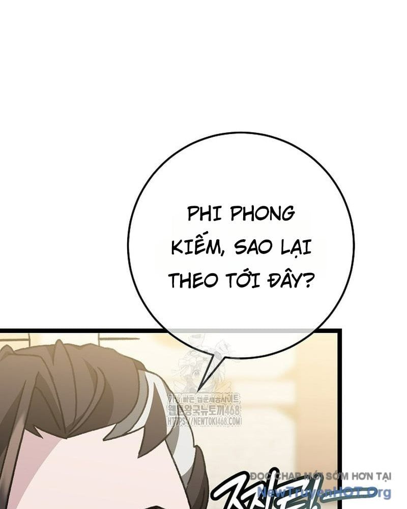 đọc truyện Hồi Sinh Huyết Mạch Nam Cung Chương 22 ảnh 55 tại Thiên Thai Truyện