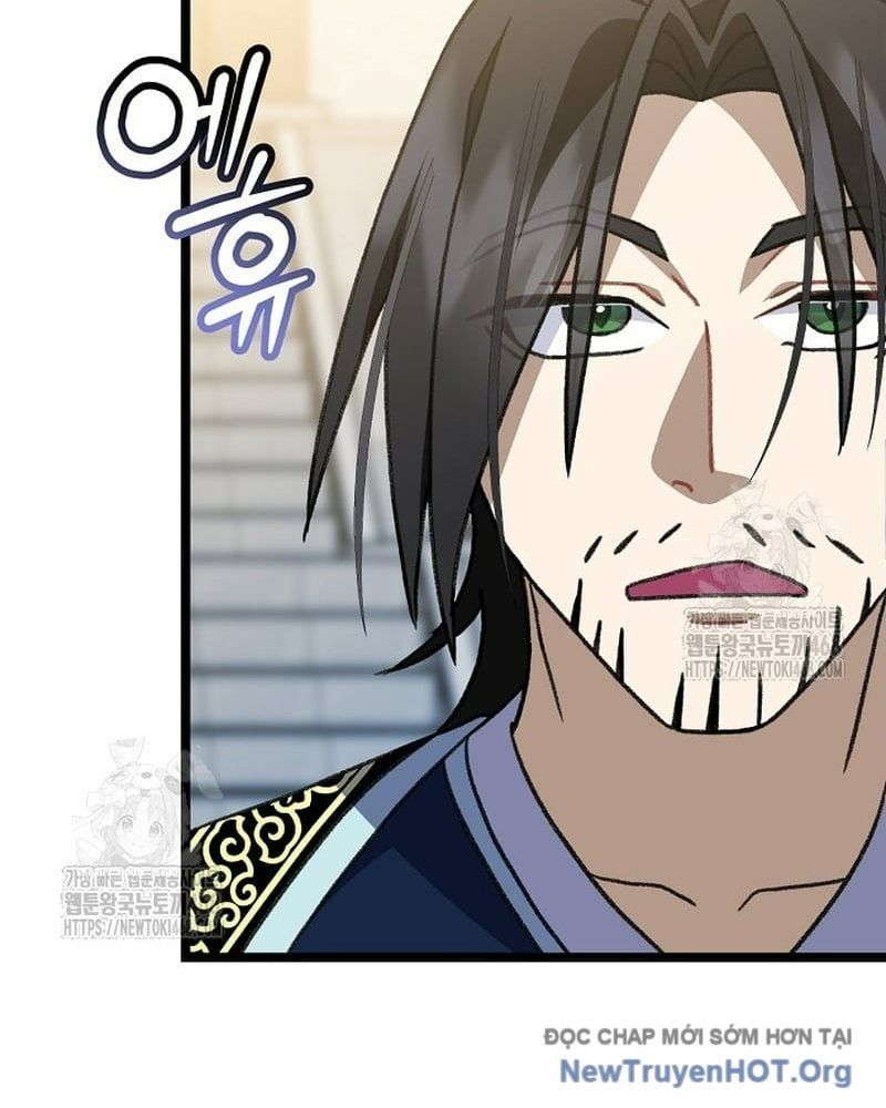 đọc truyện Hồi Sinh Huyết Mạch Nam Cung Chương 22 ảnh 58 tại Thiên Thai Truyện