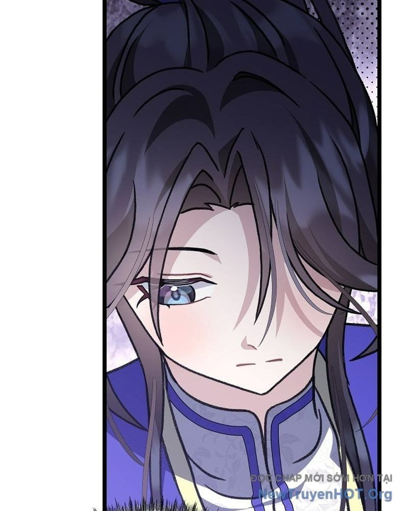 đọc truyện Hồi Sinh Huyết Mạch Nam Cung Chương 22 ảnh 8 tại Thiên Thai Truyện