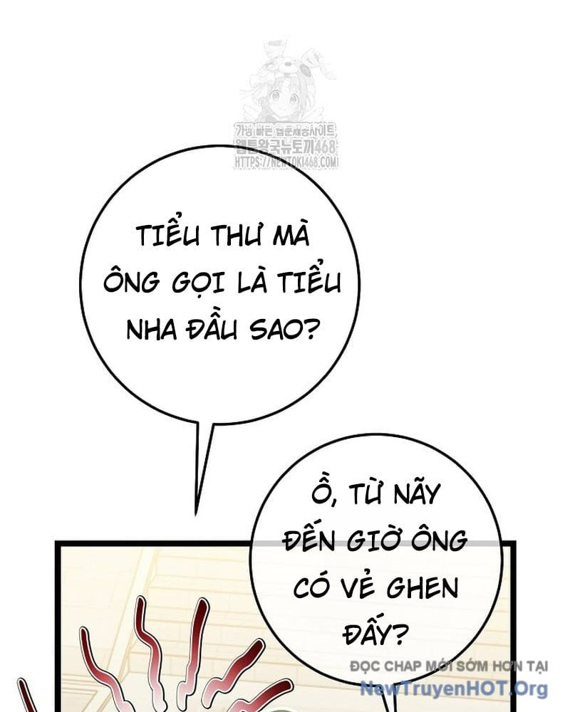 đọc truyện Hồi Sinh Huyết Mạch Nam Cung Chương 22 ảnh 62 tại Thiên Thai Truyện