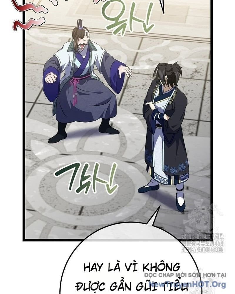 đọc truyện Hồi Sinh Huyết Mạch Nam Cung Chương 22 ảnh 63 tại Thiên Thai Truyện