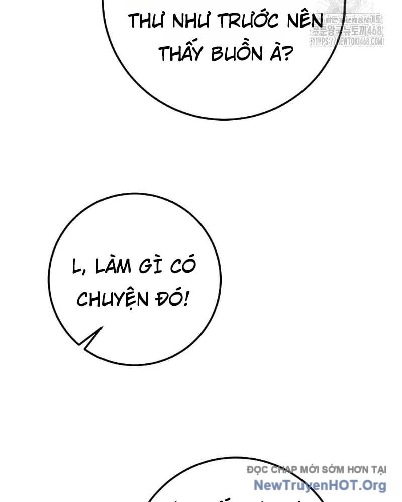 đọc truyện Hồi Sinh Huyết Mạch Nam Cung Chương 22 ảnh 64 tại Thiên Thai Truyện