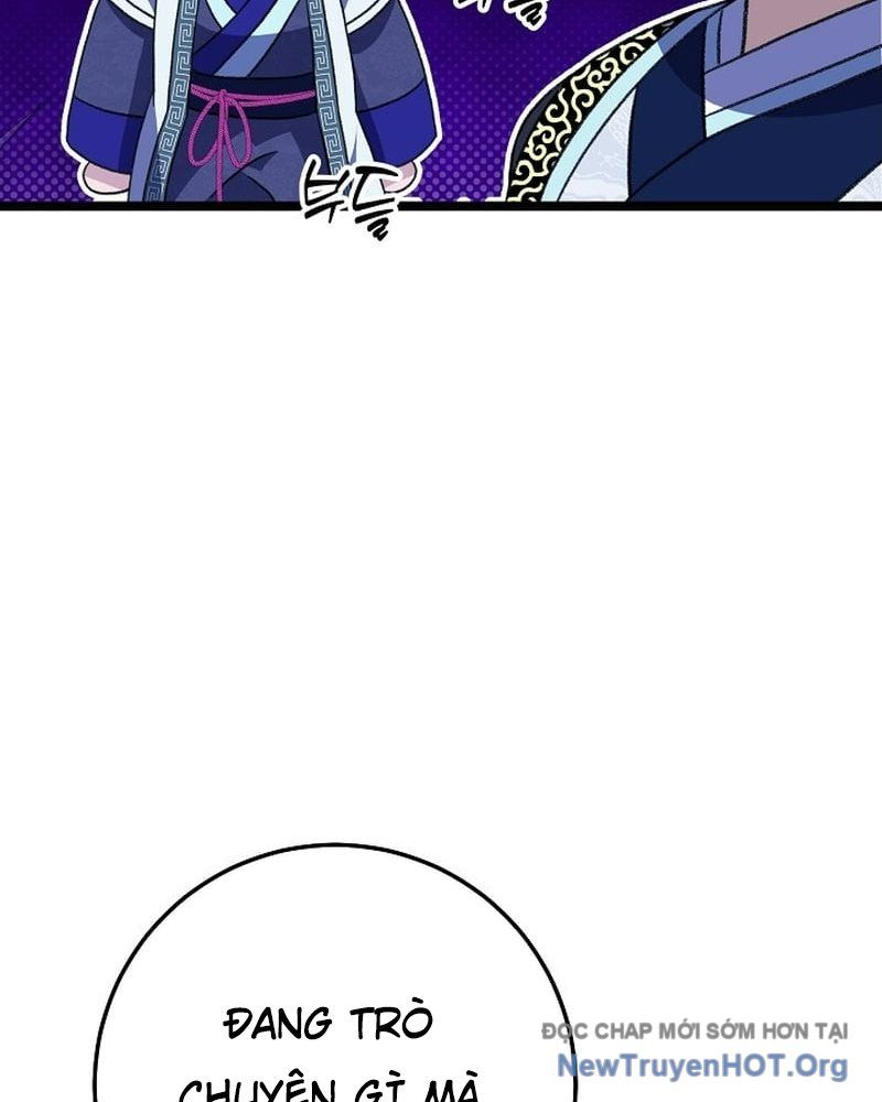 đọc truyện Hồi Sinh Huyết Mạch Nam Cung Chương 22 ảnh 66 tại Thiên Thai Truyện