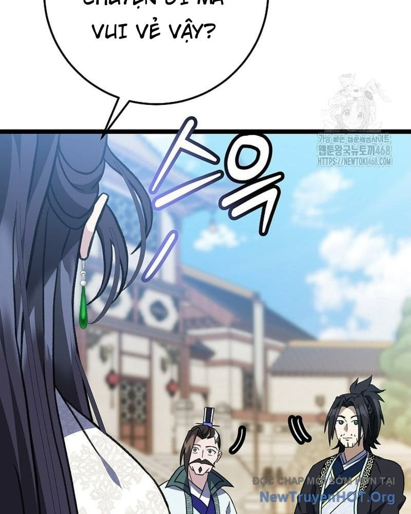 đọc truyện Hồi Sinh Huyết Mạch Nam Cung Chương 22 ảnh 67 tại Thiên Thai Truyện